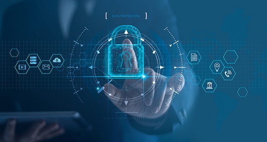 Ginnie Mae Innovation Lab Embarks on Blockchain_thumbnail